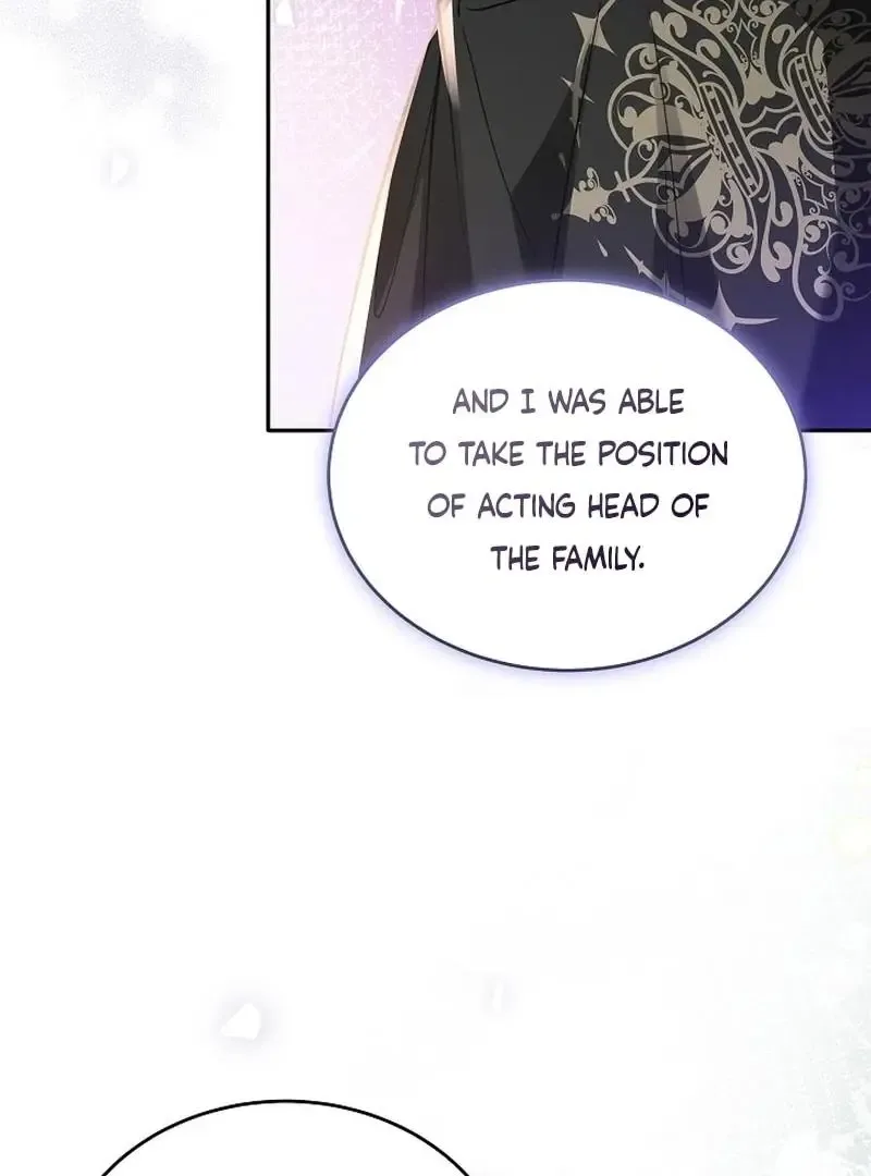 K-Eldest Daughter Possessed a Childcare Novel Chapter 41 page 131