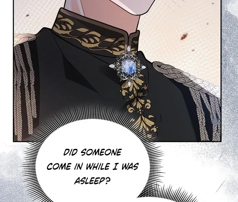 K-Eldest Daughter Possessed a Childcare Novel Chapter 43 page 71