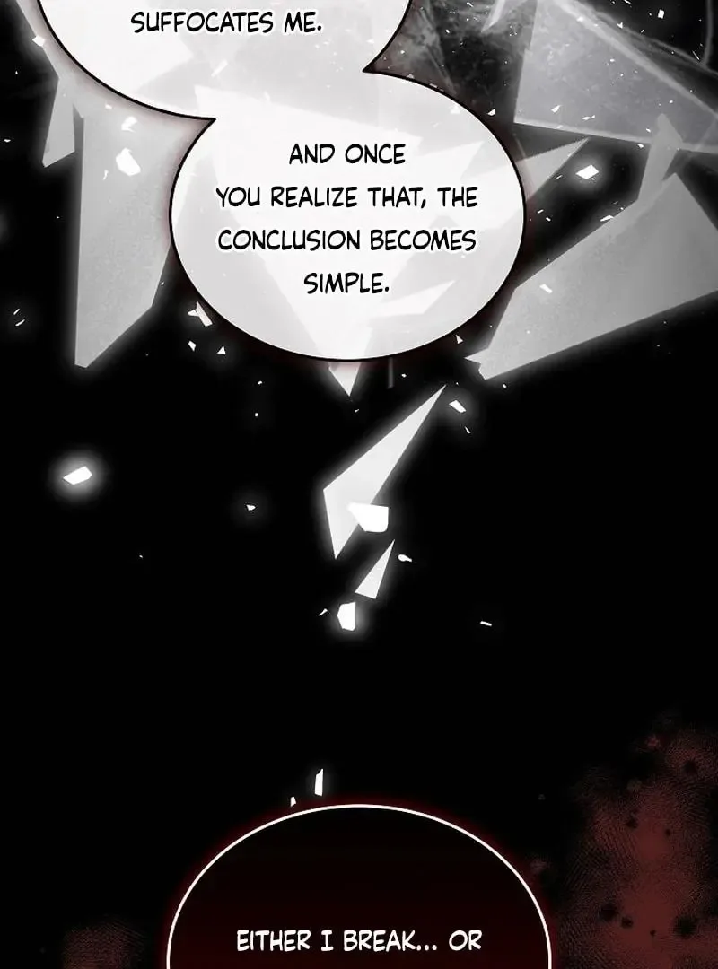 K-Eldest Daughter Possessed a Childcare Novel Chapter 41 page 125