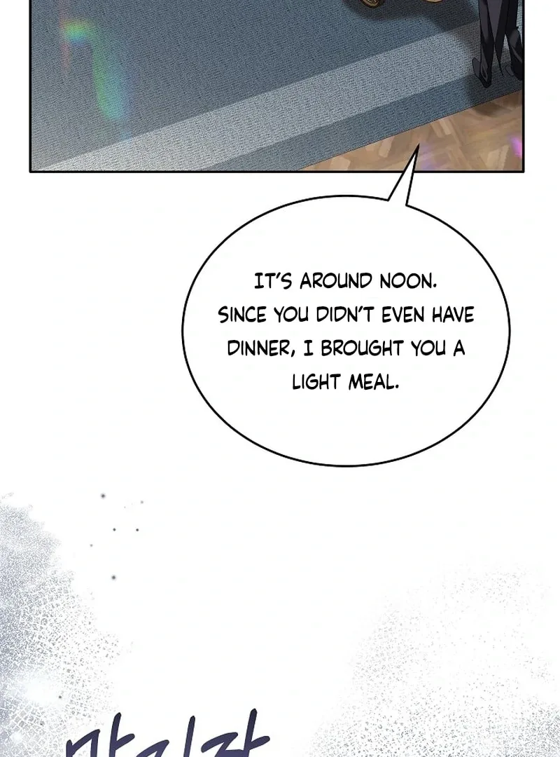 K-Eldest Daughter Possessed a Childcare Novel Chapter 43 page 68