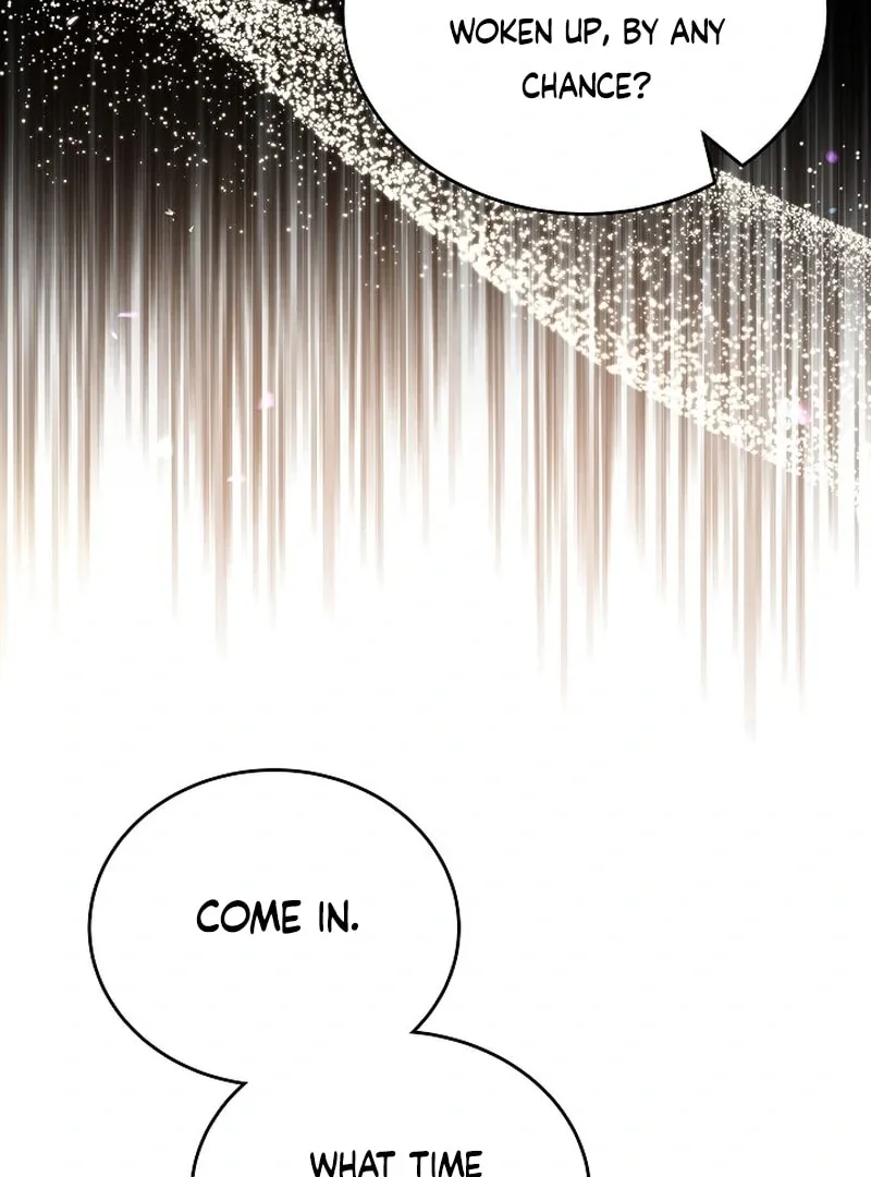 K-Eldest Daughter Possessed a Childcare Novel Chapter 43 page 66