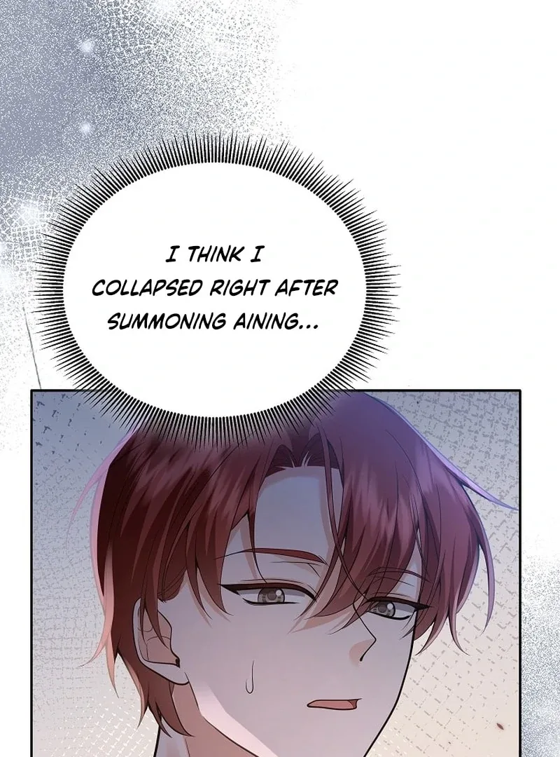 K-Eldest Daughter Possessed a Childcare Novel Chapter 43 page 70