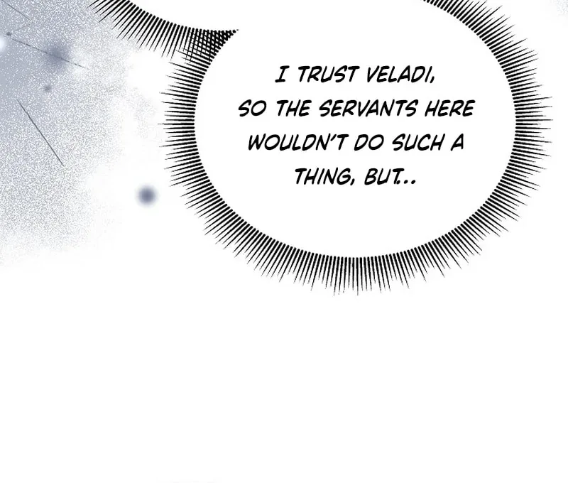 K-Eldest Daughter Possessed a Childcare Novel Chapter 43 page 72