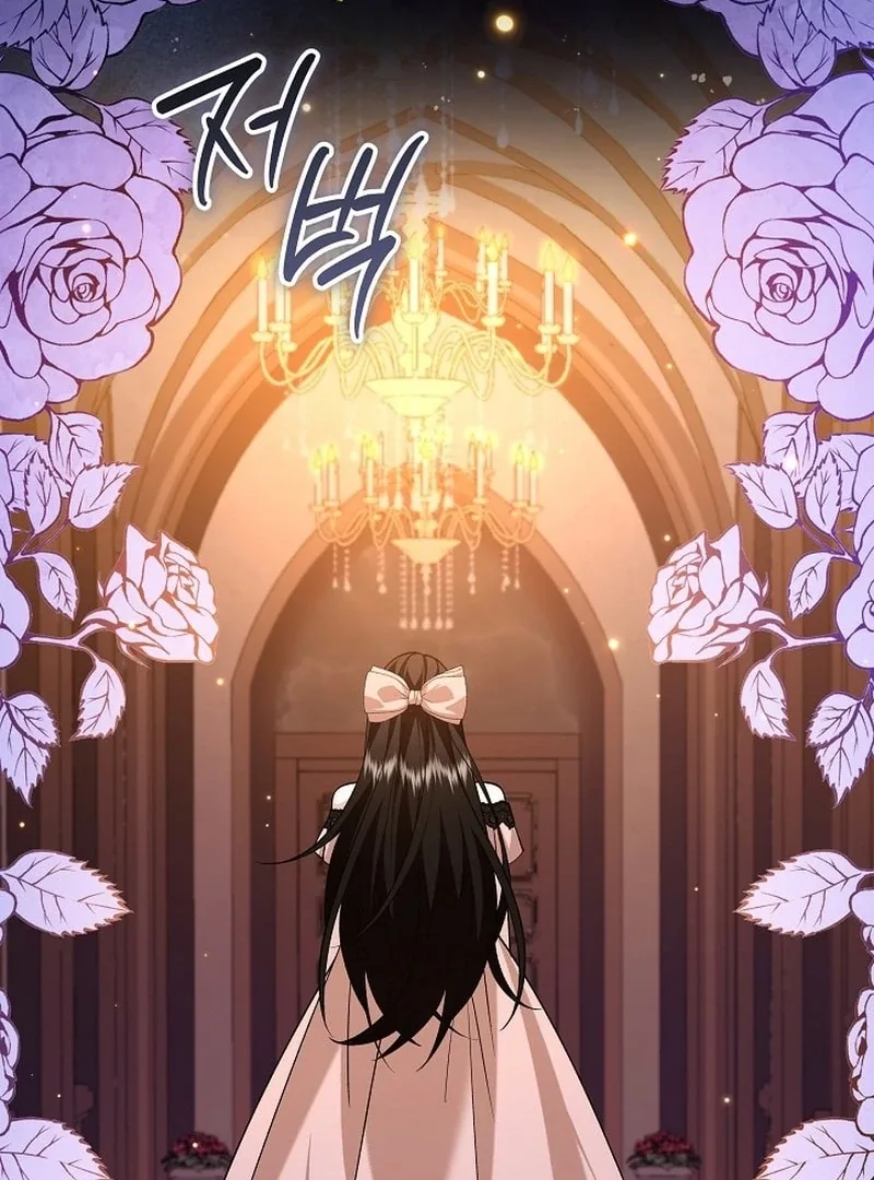 K-Eldest Daughter Possessed a Childcare Novel Chapter 42 page 147