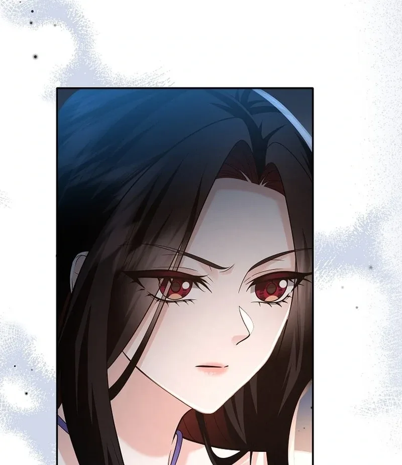 K-Eldest Daughter Possessed a Childcare Novel Chapter 45 page 44