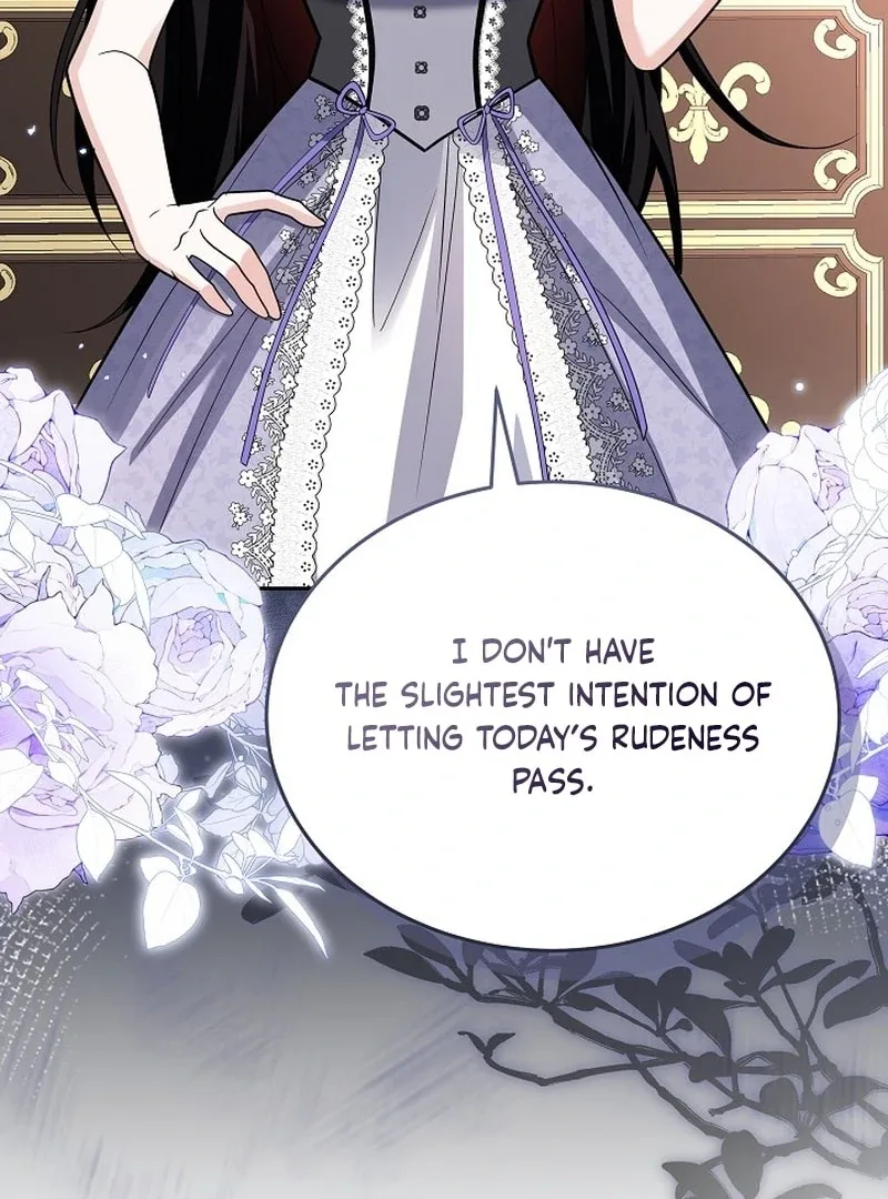 K-Eldest Daughter Possessed a Childcare Novel Chapter 45 page 47