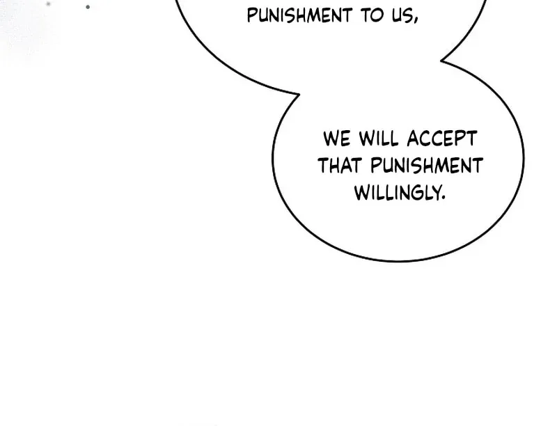 K-Eldest Daughter Possessed a Childcare Novel Chapter 45 page 50