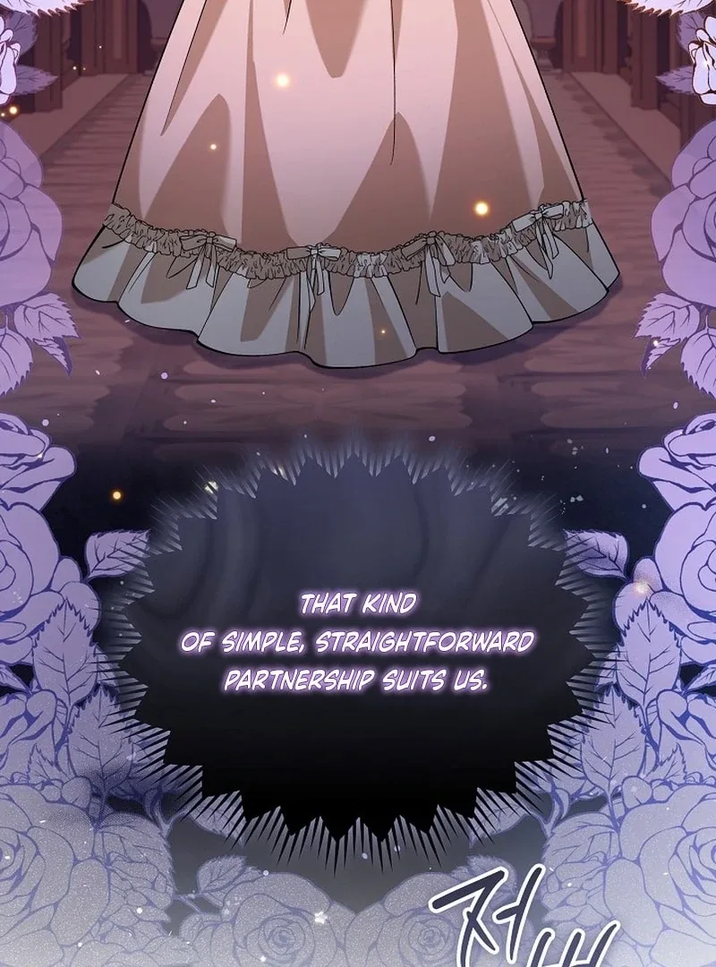 K-Eldest Daughter Possessed a Childcare Novel Chapter 42 page 148