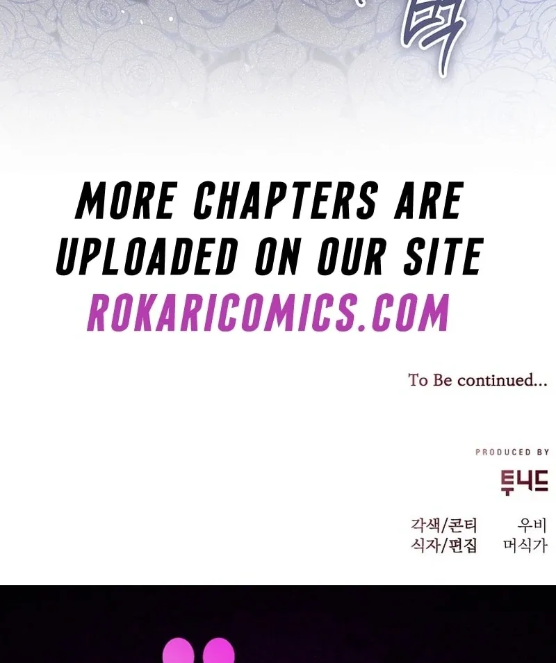 K-Eldest Daughter Possessed a Childcare Novel Chapter 42 page 149