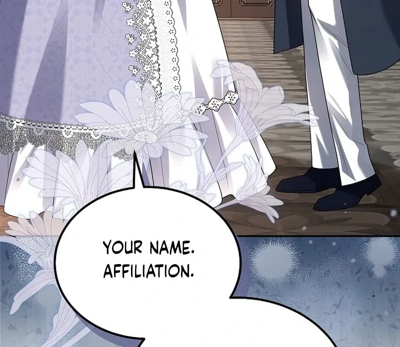 K-Eldest Daughter Possessed a Childcare Novel Chapter 45 page 40