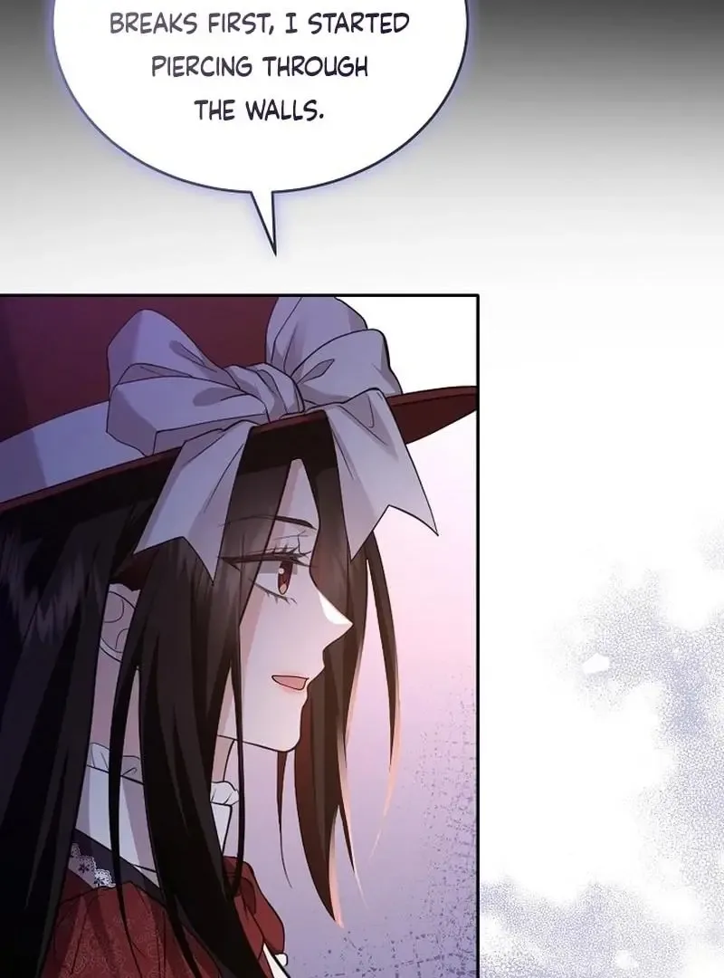 K-Eldest Daughter Possessed a Childcare Novel Chapter 41 page 127