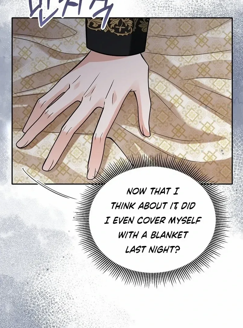 K-Eldest Daughter Possessed a Childcare Novel Chapter 43 page 69