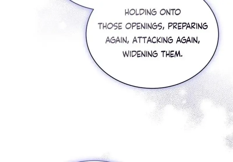 K-Eldest Daughter Possessed a Childcare Novel Chapter 41 page 129