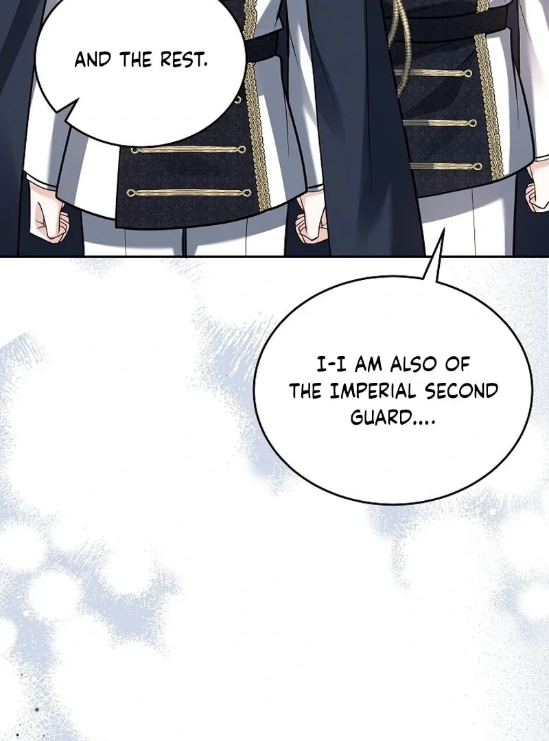 K-Eldest Daughter Possessed a Childcare Novel Chapter 45 page 43