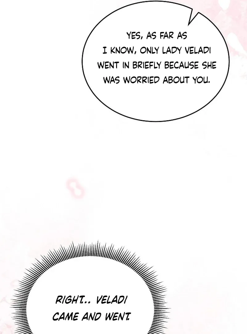 K-Eldest Daughter Possessed a Childcare Novel Chapter 43 page 75