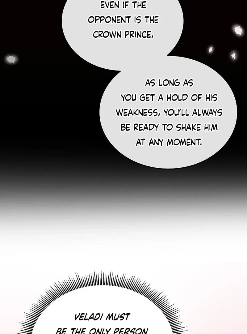 K-Eldest Daughter Possessed a Childcare Novel Chapter 43 page 79