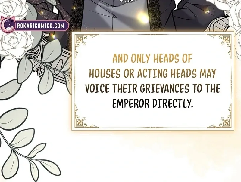 K-Eldest Daughter Possessed a Childcare Novel Chapter 45 page 61