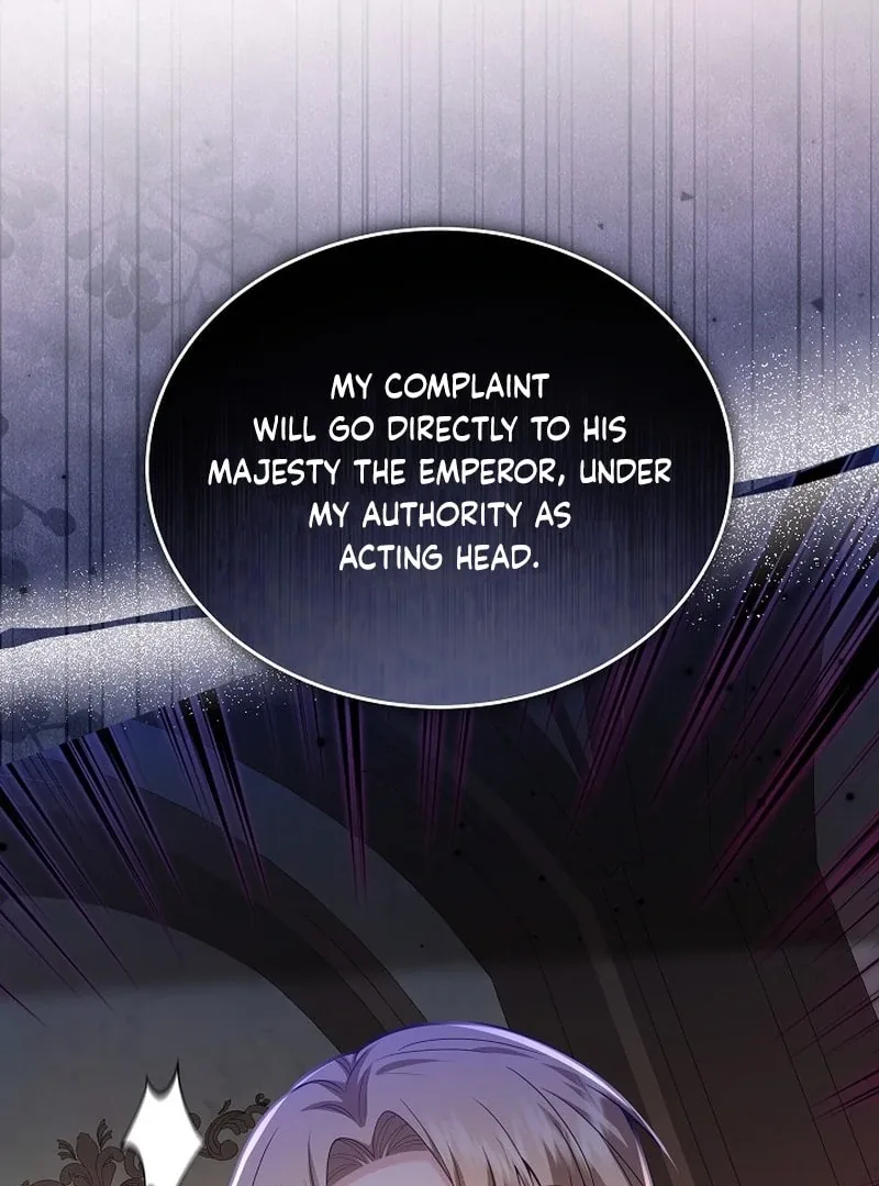 K-Eldest Daughter Possessed a Childcare Novel Chapter 45 page 53