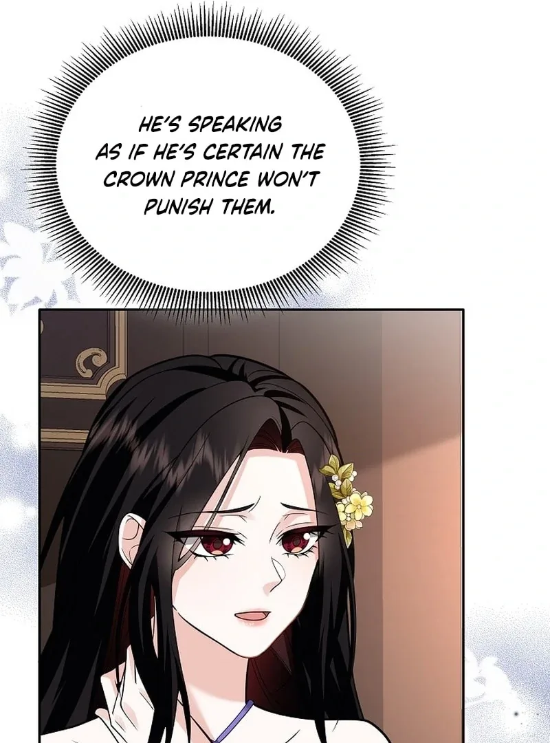 K-Eldest Daughter Possessed a Childcare Novel Chapter 45 page 51