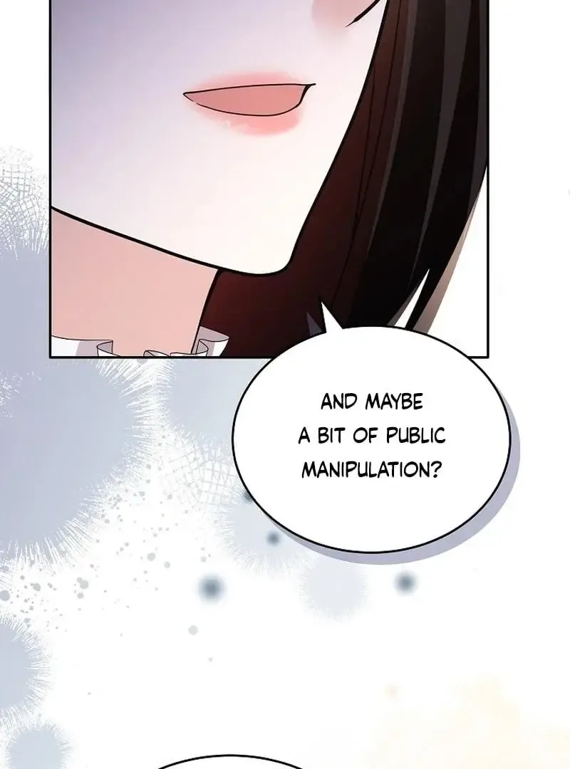 K-Eldest Daughter Possessed a Childcare Novel Chapter 41 page 142