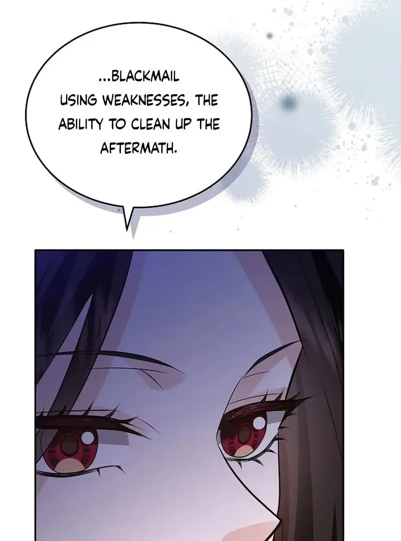 K-Eldest Daughter Possessed a Childcare Novel Chapter 41 page 141