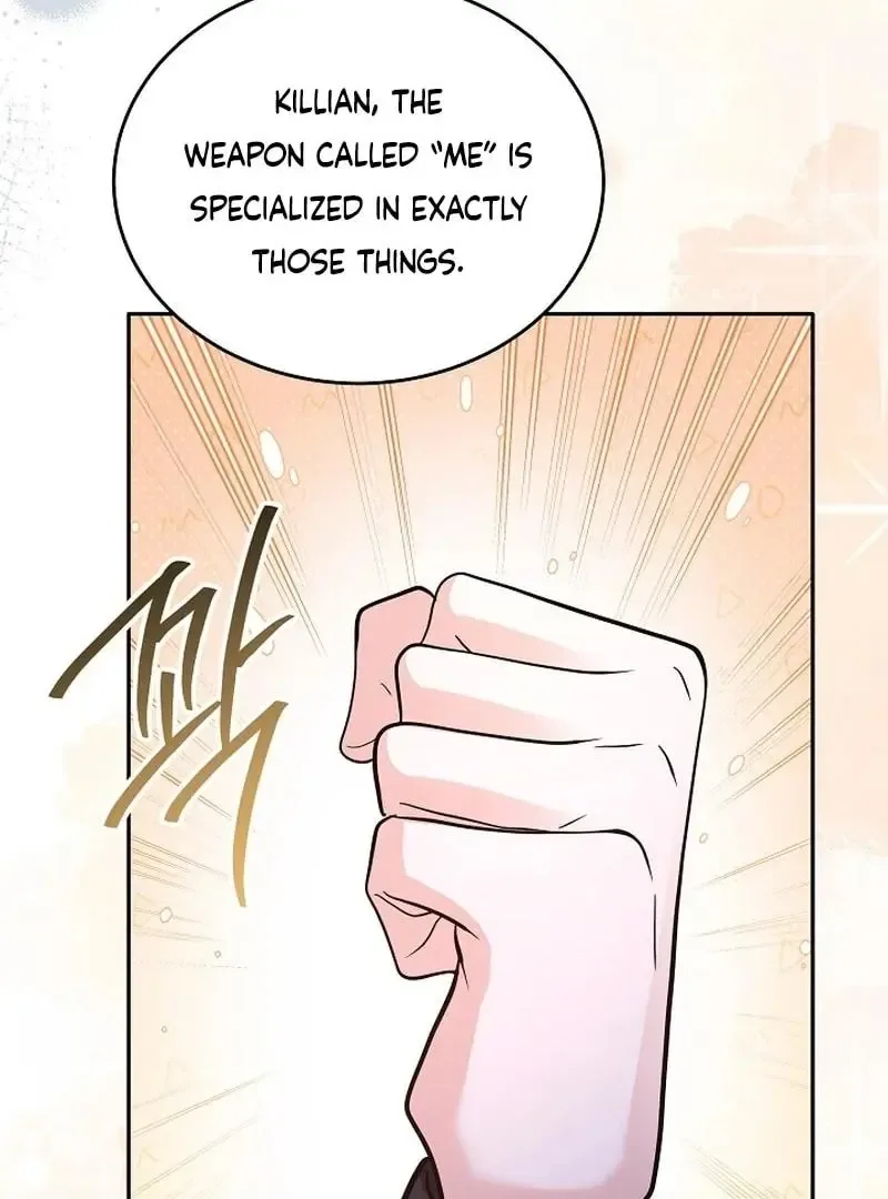 K-Eldest Daughter Possessed a Childcare Novel Chapter 41 page 143
