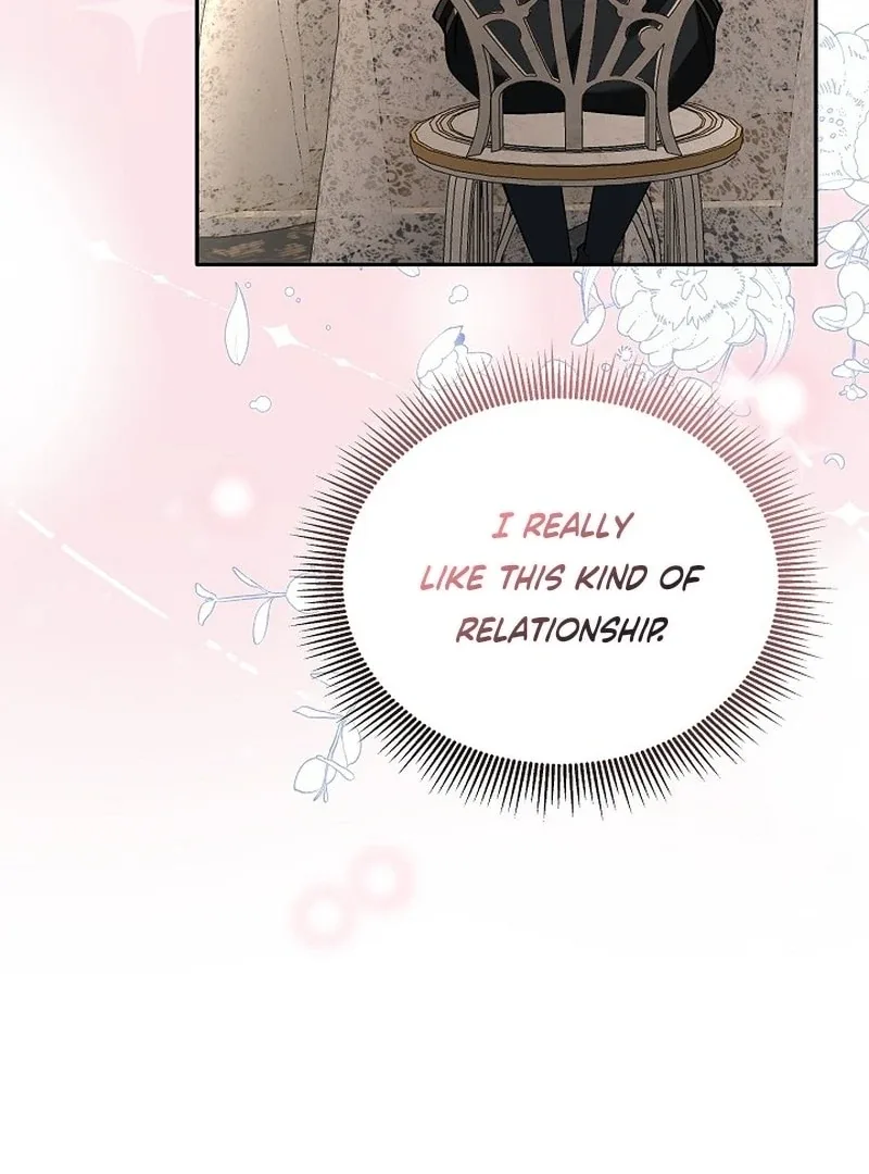 K-Eldest Daughter Possessed a Childcare Novel Chapter 43 page 83