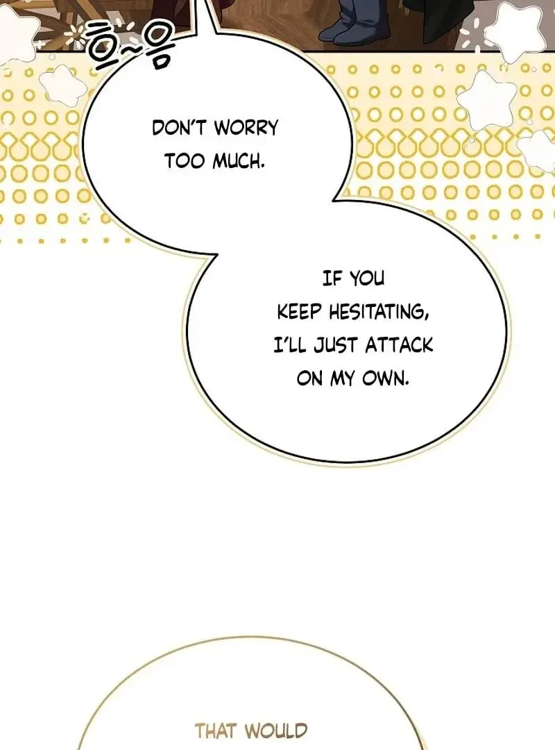 K-Eldest Daughter Possessed a Childcare Novel Chapter 41 page 149