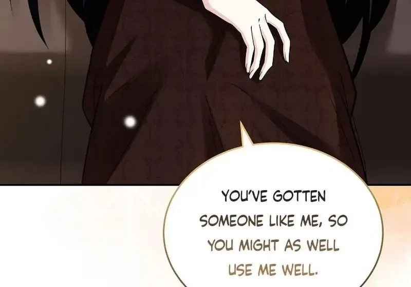 K-Eldest Daughter Possessed a Childcare Novel Chapter 41 page 146