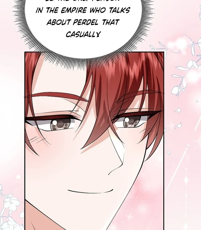K-Eldest Daughter Possessed a Childcare Novel Chapter 43 page 80