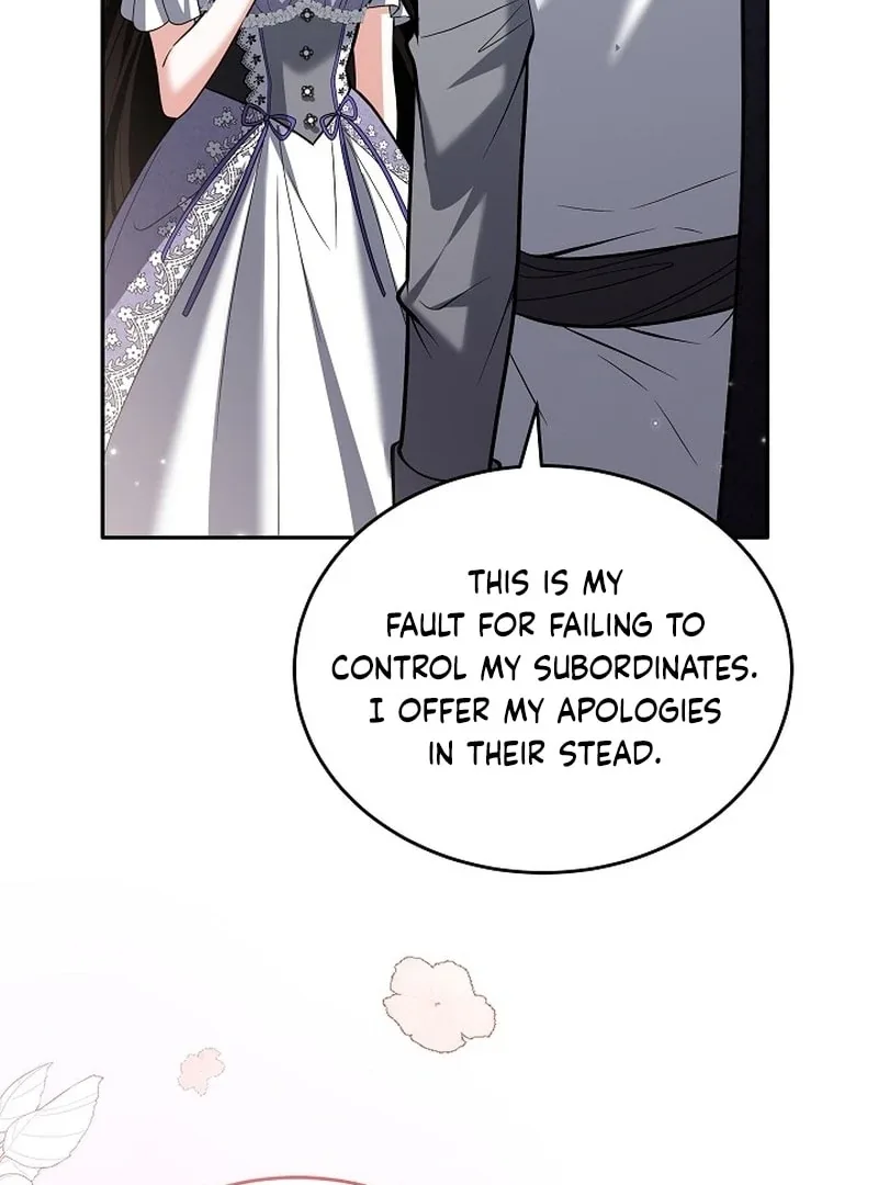 K-Eldest Daughter Possessed a Childcare Novel Chapter 45 page 67