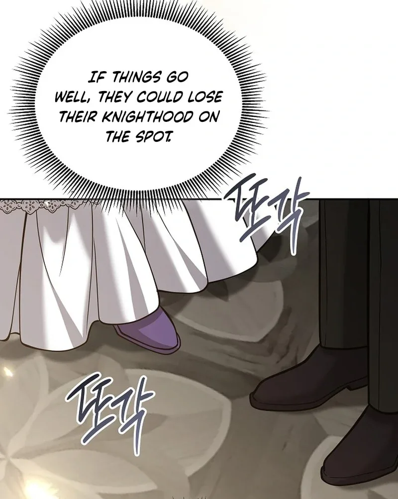 K-Eldest Daughter Possessed a Childcare Novel Chapter 45 page 64