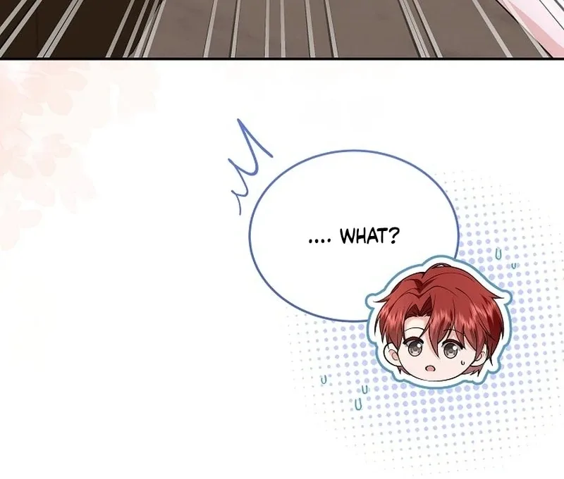 K-Eldest Daughter Possessed a Childcare Novel Chapter 43 page 90
