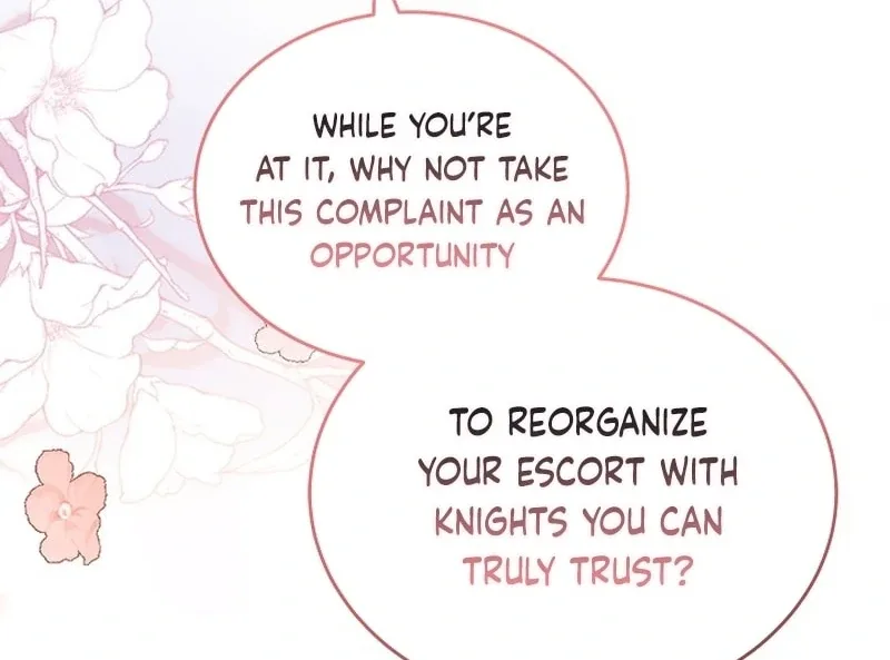 K-Eldest Daughter Possessed a Childcare Novel Chapter 45 page 69