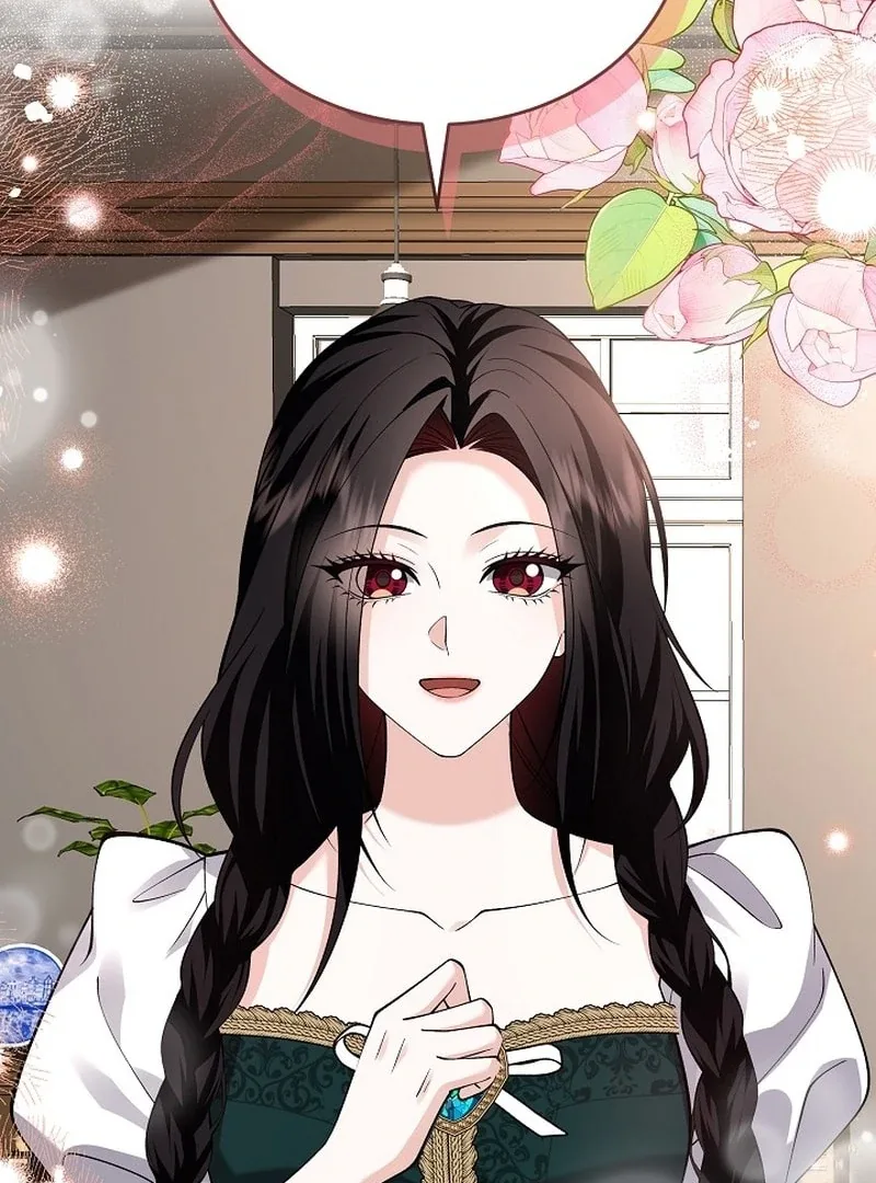 K-Eldest Daughter Possessed a Childcare Novel Chapter 43 page 85