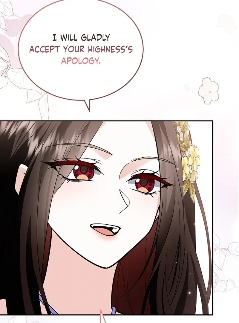 K-Eldest Daughter Possessed a Childcare Novel Chapter 45 page 68