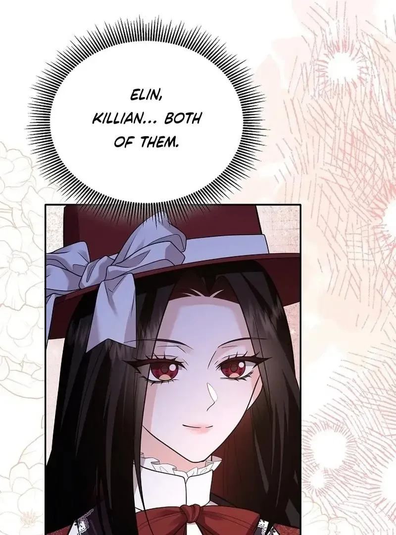 K-Eldest Daughter Possessed a Childcare Novel Chapter 41 page 154