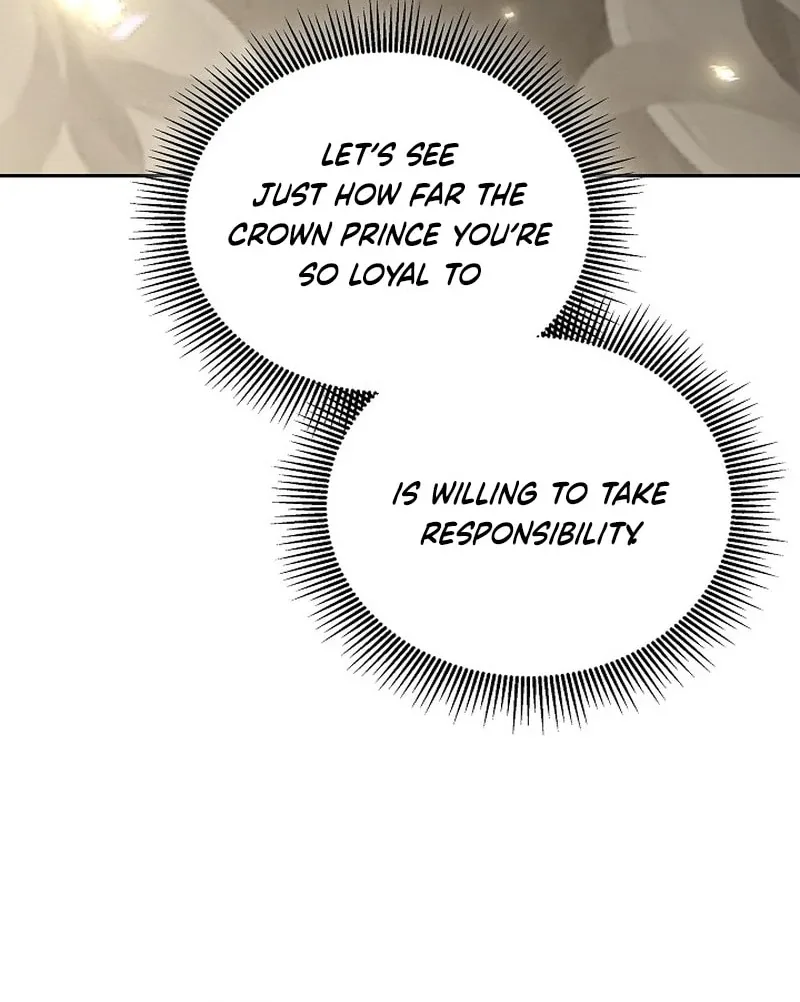 K-Eldest Daughter Possessed a Childcare Novel Chapter 45 page 65