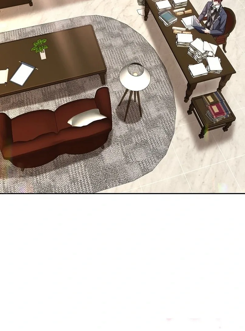 K-Eldest Daughter Possessed a Childcare Novel Chapter 43 page 93
