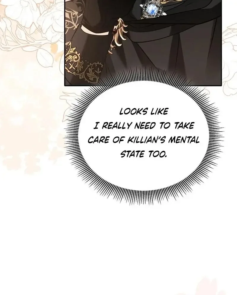 K-Eldest Daughter Possessed a Childcare Novel Chapter 41 page 153