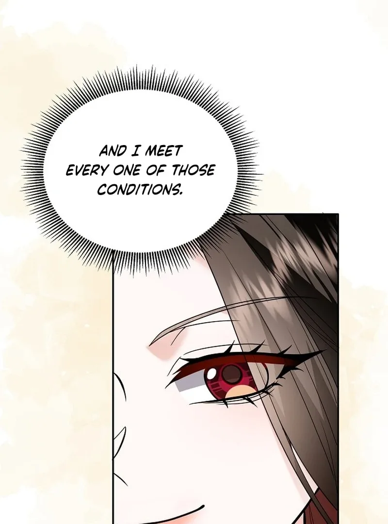 K-Eldest Daughter Possessed a Childcare Novel Chapter 45 page 62