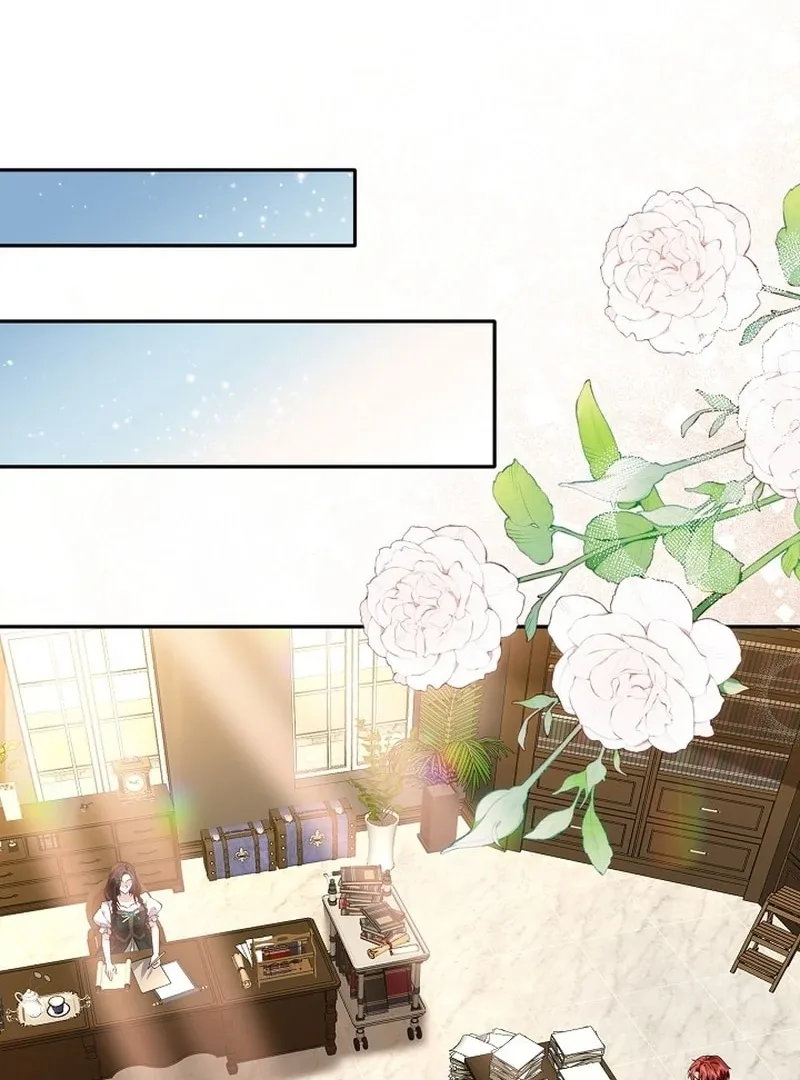 K-Eldest Daughter Possessed a Childcare Novel Chapter 43 page 92