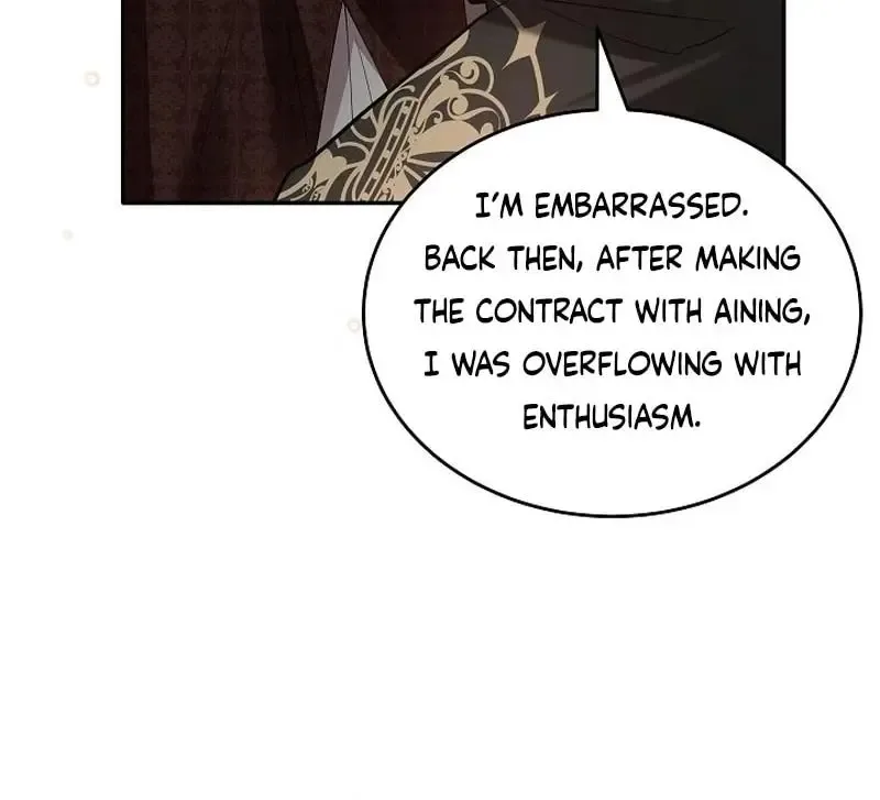 K-Eldest Daughter Possessed a Childcare Novel Chapter 41 page 162