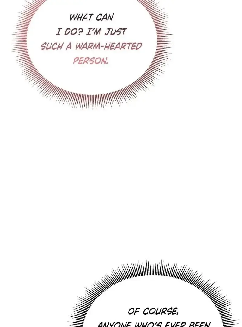 K-Eldest Daughter Possessed a Childcare Novel Chapter 41 page 158