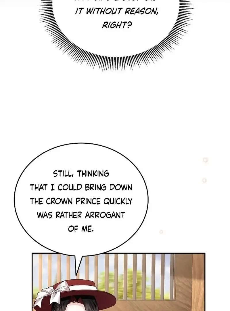 K-Eldest Daughter Possessed a Childcare Novel Chapter 41 page 160