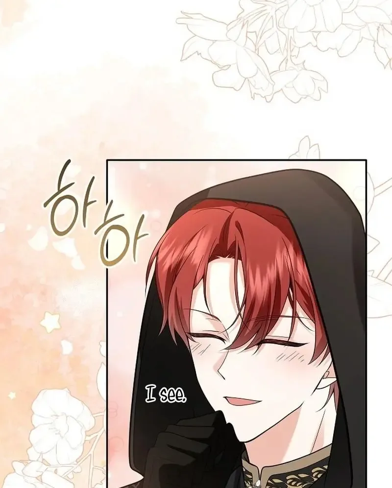 K-Eldest Daughter Possessed a Childcare Novel Chapter 41 page 152