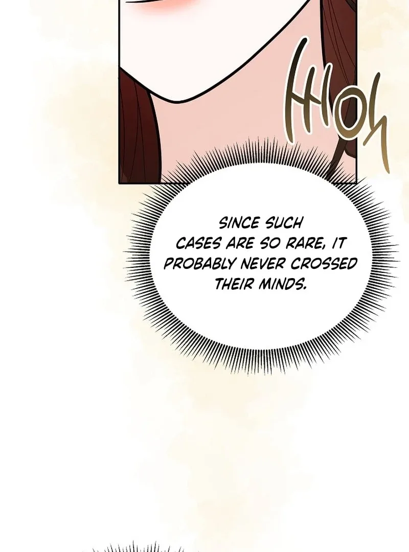 K-Eldest Daughter Possessed a Childcare Novel Chapter 45 page 63