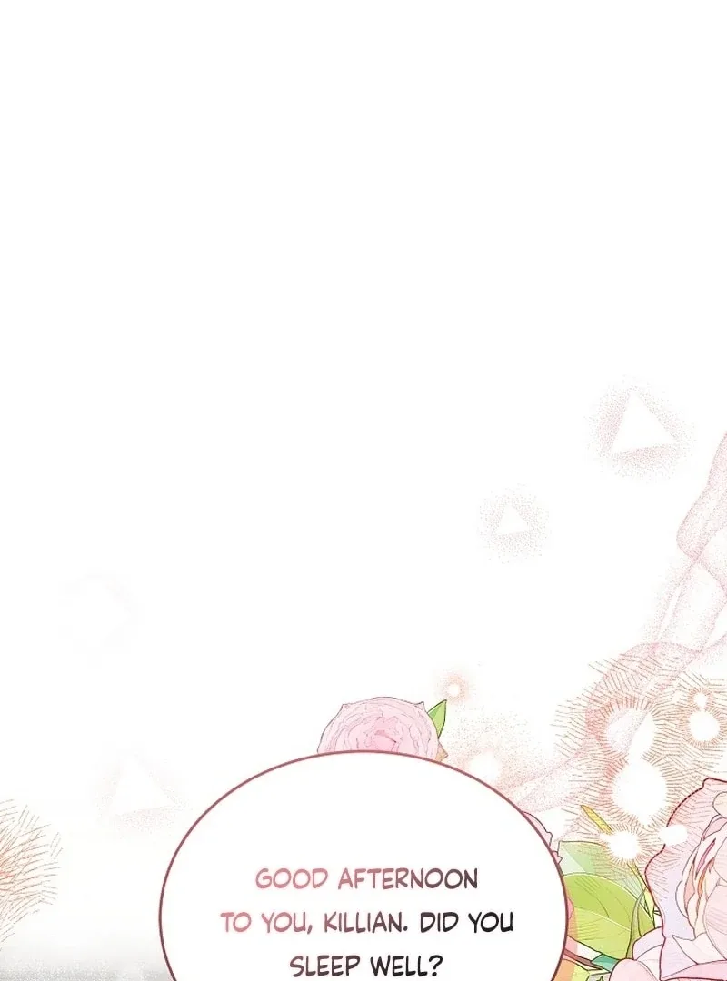 K-Eldest Daughter Possessed a Childcare Novel Chapter 43 page 84