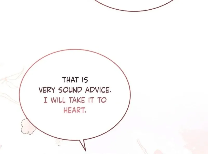 K-Eldest Daughter Possessed a Childcare Novel Chapter 45 page 70