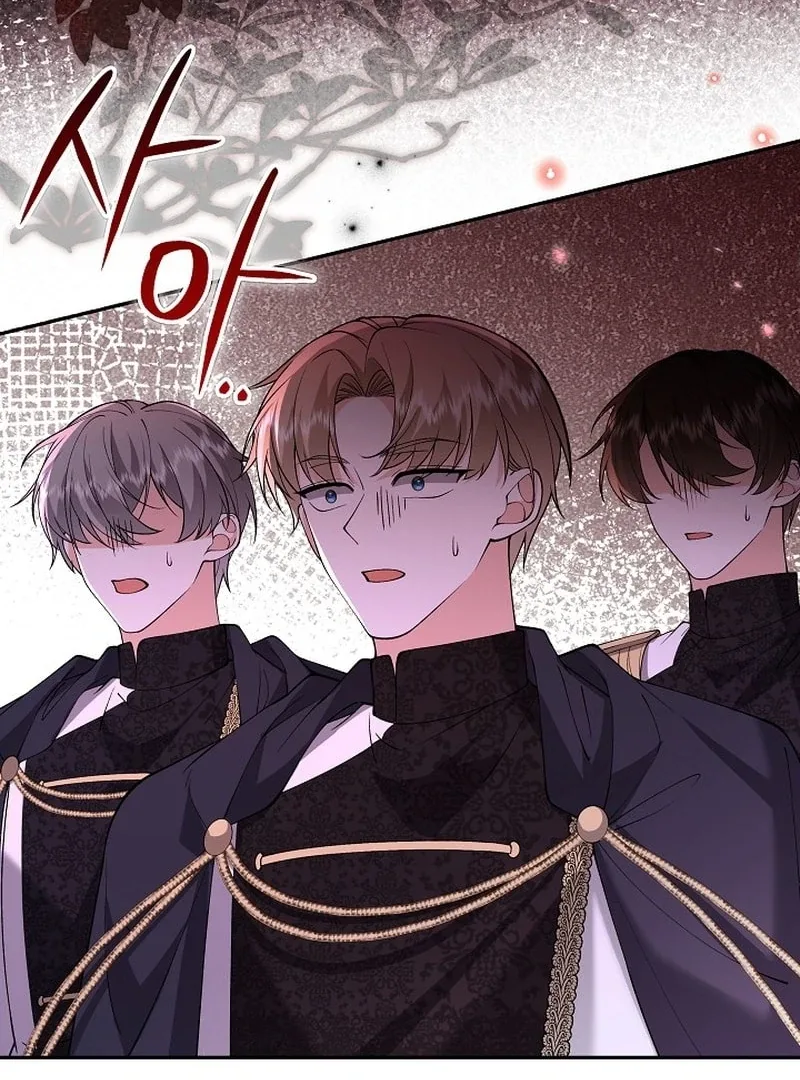 K-Eldest Daughter Possessed a Childcare Novel Chapter 45 page 75